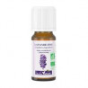 Huiles essentielles lavande fine bio 10ml